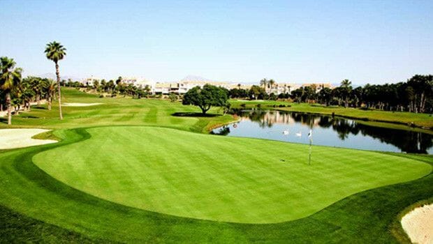 alicante-golf