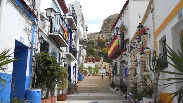 barrio-de-santa-cruz