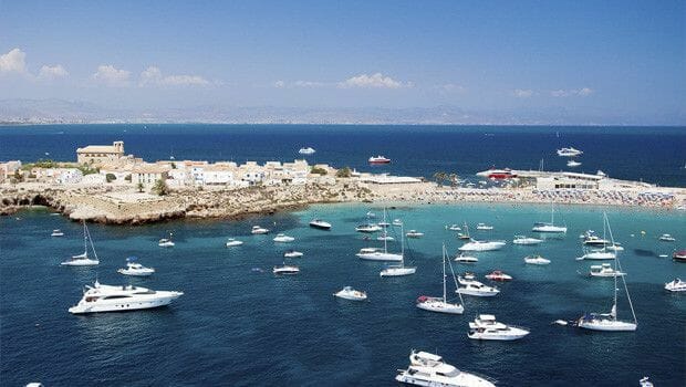 isla-de-tabarca