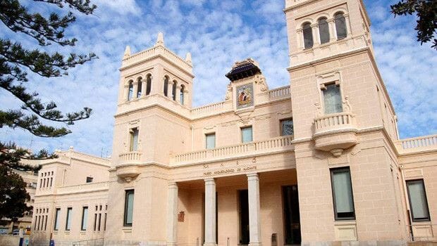marq-alicante