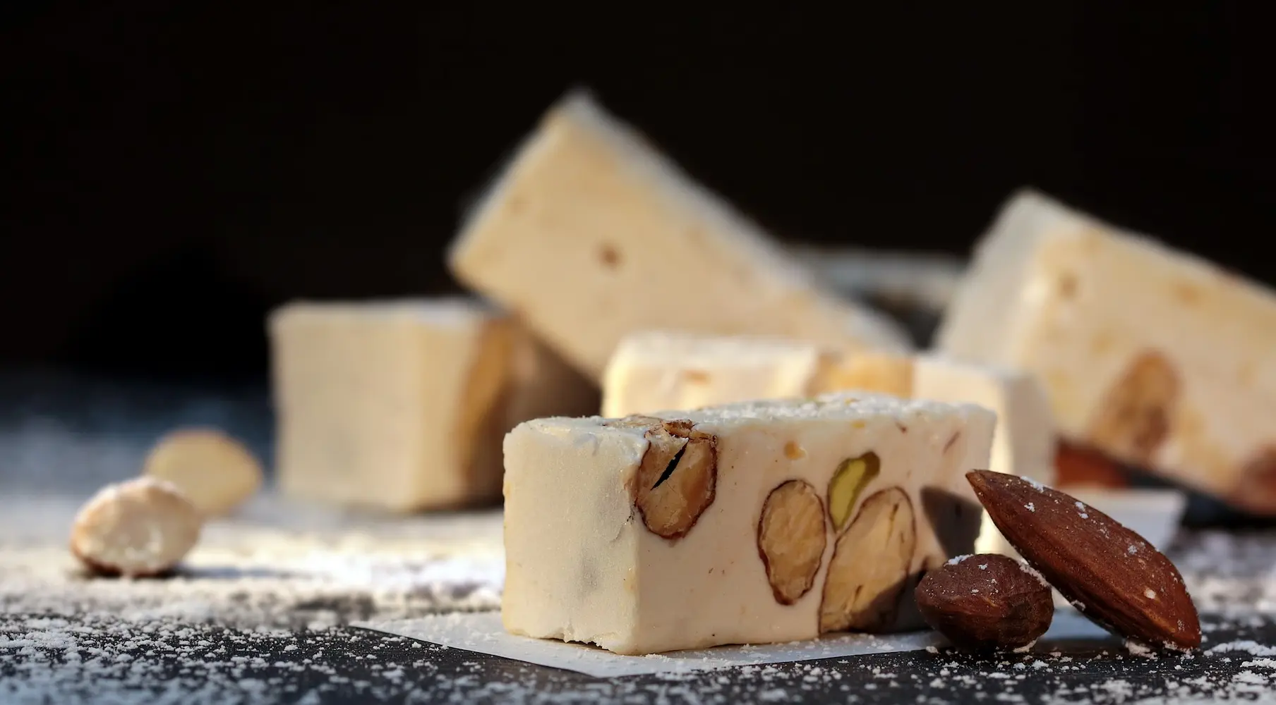 Gastronomía Alicante: aspectos destacados