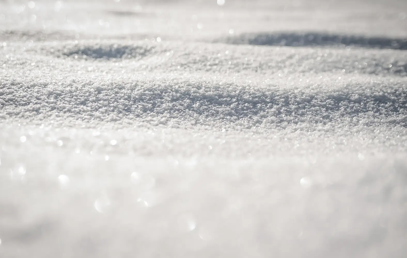 alicante nieve