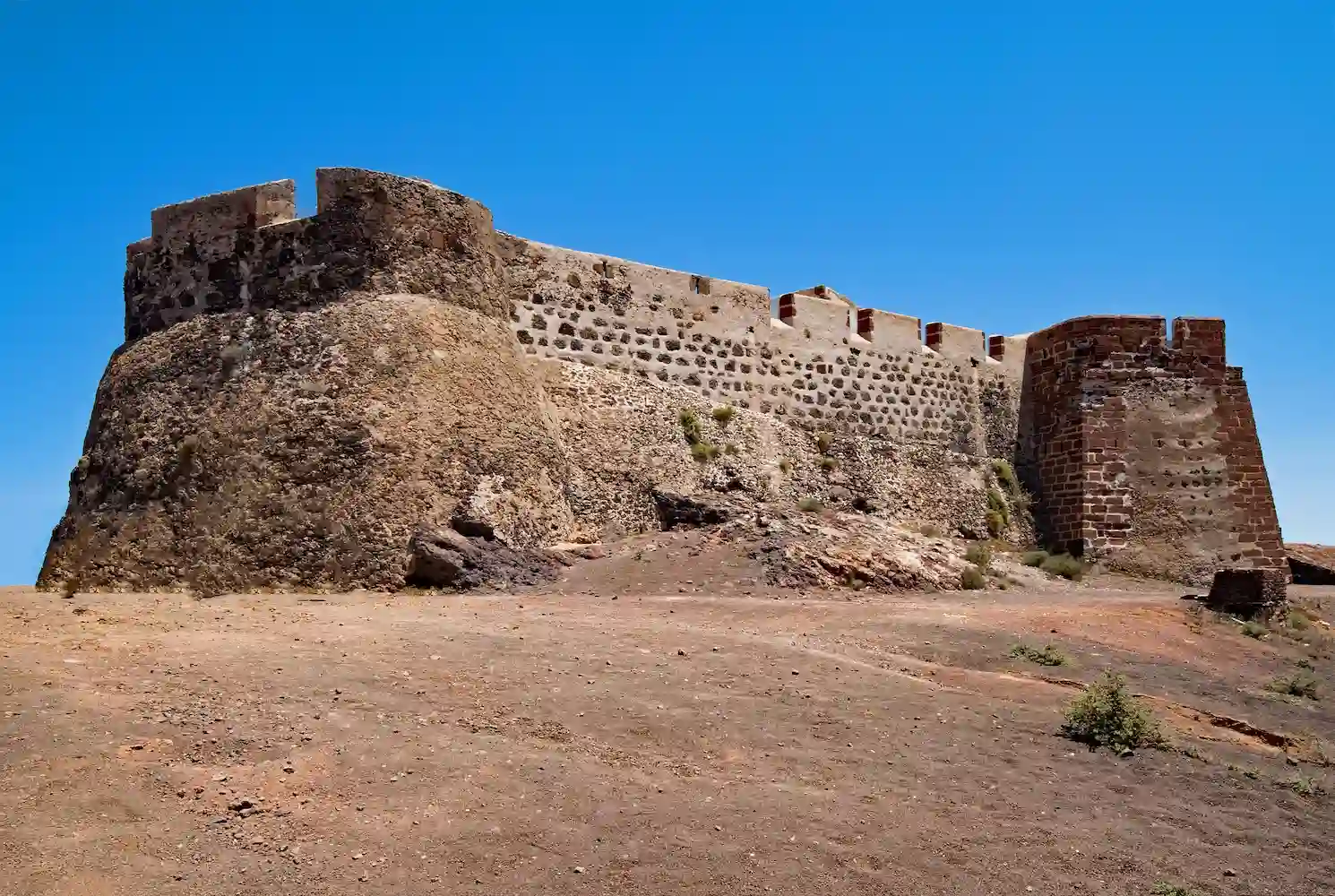 por que se llama alicante
