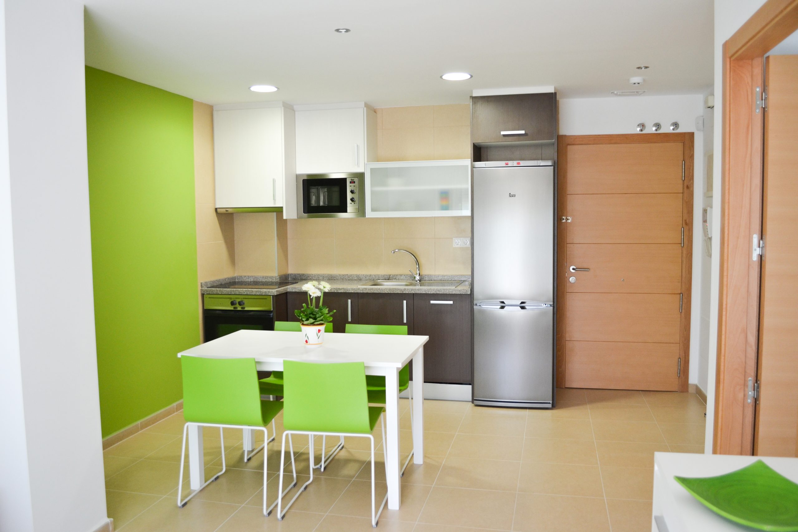 Cocina 9