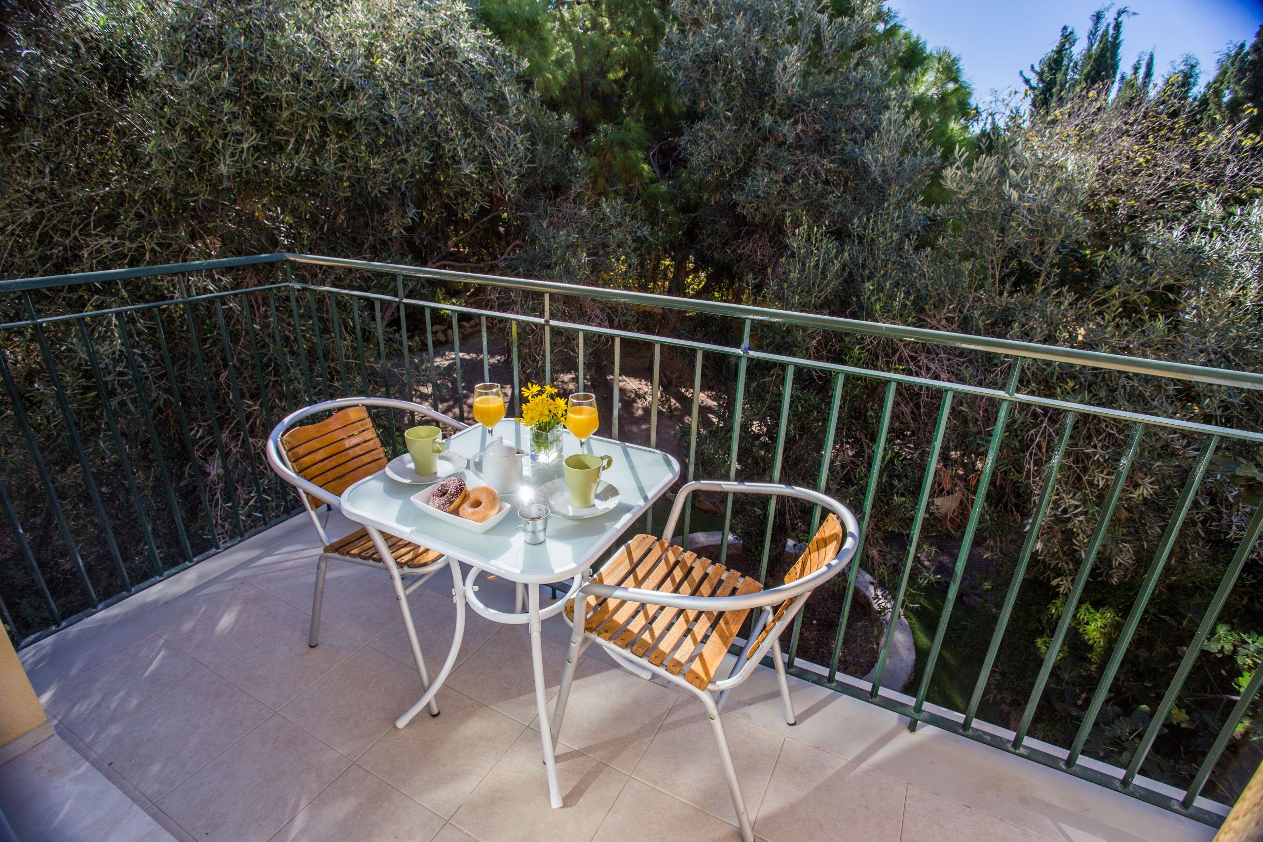 Terraza 9